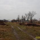 Fotka nr 1 z 17