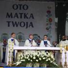 zdjęcie nr 26