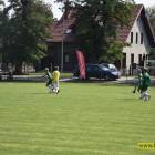 zdjęcie nr 54