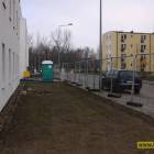 Fotka nr 4 z 7