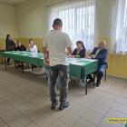 zdjęcie nr 17