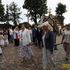 zdjęcie nr 30