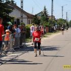 zdjęcie nr 54
