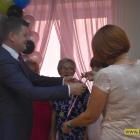 zdjęcie nr 23