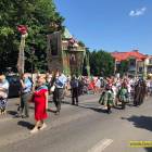 zdjęcie nr 23