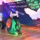 zdjęcie nr 22