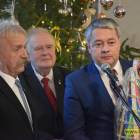 zdjęcie nr 26