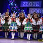 zdjęcie nr 139