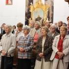 zdjęcie nr 18