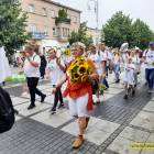 zdjęcie nr 21