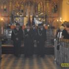 zdjęcie nr 15