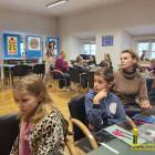 zdjęcie nr 23