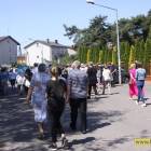 zdjęcie nr 52