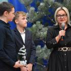 zdjęcie nr 102