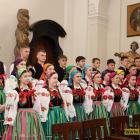 zdjęcie nr 9