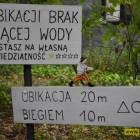 zdjęcie nr 27
