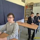 zdjęcie nr 14