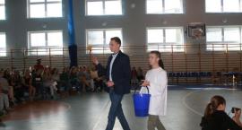 Fotka nr 3 z 13