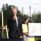 zdjęcie nr 41