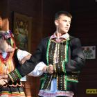 zdjęcie nr 49