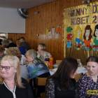 zdjęcie nr 51
