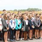 zdjęcie nr 15