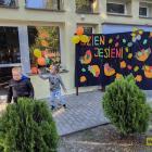 zdjęcie nr 38