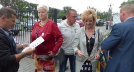 zdjęcie nr 14