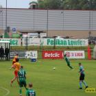 zdjęcie nr 11