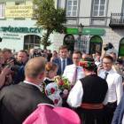 zdjęcie nr 17