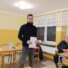 Fotka nr 1 z 10