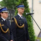 zdjęcie nr 25