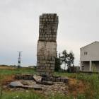 Fotka nr 3 z 16