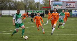 zdjęcie nr 17