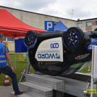 zdjęcie nr 18