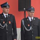zdjęcie nr 135
