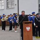 zdjęcie nr 91
