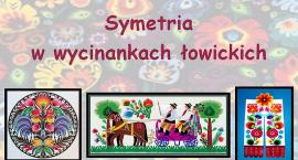 Fotka nr 1 z 7