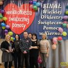 Fotka nr 1 z 73