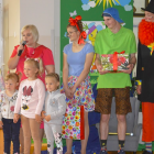 zdjęcie nr 10