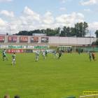 zdjęcie nr 15