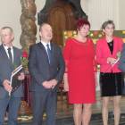 zdjęcie nr 32