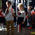 zdjęcie nr 25