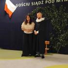 zdjęcie nr 21