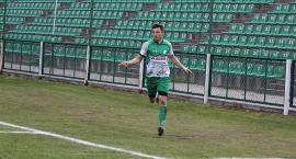 zdjęcie nr 15