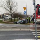 Fotka nr 1 z 4