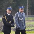 zdjęcie nr 16