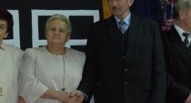 zdjęcie nr 7