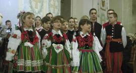 zdjęcie nr 7
