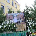 zdjęcie nr 16